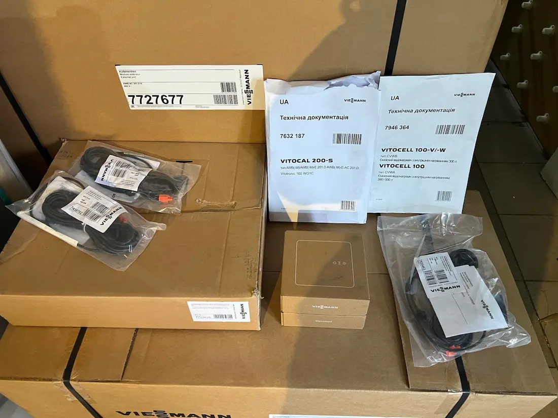 datchiki ta documentacia5